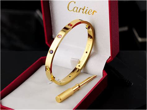 cartier mans wallet replica|cartier bracelet men price.